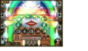 payola032217.webp