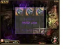slotro032217.webp