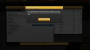 bandicam 2017-03-23 05-50-00-825.webp