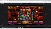 betsafe4.webp betsafe4.webp