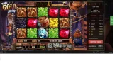goldbitstarz32217.webp