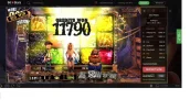 goldbitstarz32317.webp
