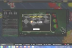 Screenshot 2017-03-22 22.26.55.webp Screenshot 2017-03-22 22.26.55.webp