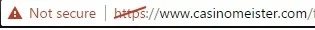 Untitled.webp