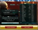 Tournament Positions.webp