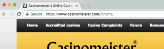 Screen Shot 2017-03-24 at 11.49.35.webp Screen Shot 2017-03-24 at 11.49.35.webp