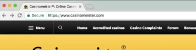 Screen Shot 2017-03-24 at 11.49.20.webp Screen Shot 2017-03-24 at 11.49.20.webp