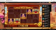 wildwild.webp wildwild.webp