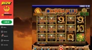 cleopatraplusRizk4x5OAKofscarab,14x4OAKofwilds176.5xbet.webp cleopatraplusRizk4x5OAKofscarab,14x4OAKofwilds176.5xbet.webp