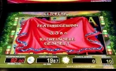 nette-freispiele-bei-el-torero.webp