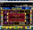 200x first ever feature on fairy queen!!.webp 200x first ever feature on fairy queen!!.webp