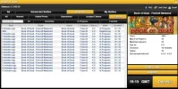 Battle of Slots.webp Battle of Slots.webp