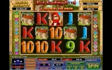 red riding hood.webp