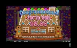 sweet 16.webp