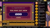 amazing win 2p bet!! 3 retriggers!.webp amazing win 2p bet!! 3 retriggers!.webp