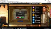 Screenshot (5).webp
