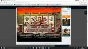 300.webp 300.webp