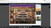 3001.webp 3001.webp