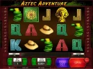 Aztec Adventures.webp