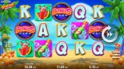 Screenshot_2017-03-26-12-46-09[1].webp