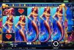 2017 03 27 queen atlantis 785 bitz.webp 2017 03 27 queen atlantis 785 bitz.webp