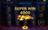 2017 03 27 smoke 40 2 bitz.webp 2017 03 27 smoke 40 2 bitz.webp