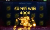 2017 03 27 smoke 40 bitz.webp 2017 03 27 smoke 40 bitz.webp