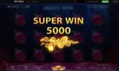 2017 03 27 smoke 50 bitz.webp 2017 03 27 smoke 50 bitz.webp