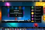 Screenshot 2017-03-28 08.32.14.webp Screenshot 2017-03-28 08.32.14.webp