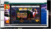 Screen Shot 03-27-17 at 10.29 AM.webp