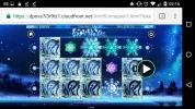 Screenshot_2017-03-28-02-16-11.webp