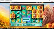 rhinoa.webp rhinoa.webp