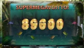 2-280317193030.webp 2-280317193030.webp