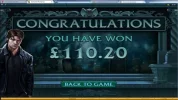 IRUKcasinotroyfeaturetotalwin183.66xbet.webp IRUKcasinotroyfeaturetotalwin183.66xbet.webp