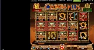 cleopatraplusgala2x5OAKofflower,14x4OAKofwilds117.85xbet.webp cleopatraplusgala2x5OAKofflower,14x4OAKofwilds117.85xbet.webp