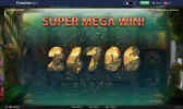 Jungle Spirit.webp Jungle Spirit.webp