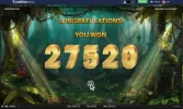 Jungle Spirit final result.webp Jungle Spirit final result.webp