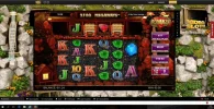 bandicam 2017-03-22 16-36-47-483.webp bandicam 2017-03-22 16-36-47-483.webp