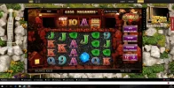 bandicam 2017-03-22 16-57-33-364.webp bandicam 2017-03-22 16-57-33-364.webp