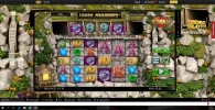 bandicam 2017-03-25 04-32-41-498.webp bandicam 2017-03-25 04-32-41-498.webp