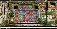 bandicam 2017-03-27 02-15-06-688.webp bandicam 2017-03-27 02-15-06-688.webp
