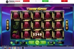 Untitled.webp Untitled.webp