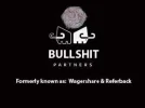 bullshitpartnersscreen.jpg bullshitpartnersscreen.jpg