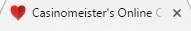 Love CM.webp