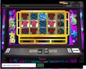 Capture.PNG (2).webp