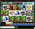 Capture.PNG (3).webp