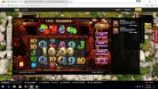 megaways322c.webp megaways322c.webp