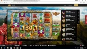 megaways322a.webp megaways322a.webp