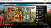 megaways329c.webp