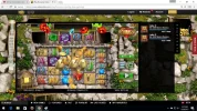 megaways328a.webp